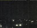 Vorschaubild von 01.05.2026 23:28
