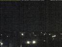 Vorschaubild von 01.05.2026 23:30