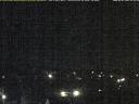 Vorschaubild von 01.05.2026 23:32