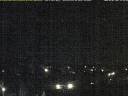 Vorschaubild von 01.05.2026 23:37