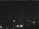 Vorschaubild von 01.05.2026 23:37