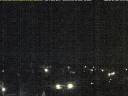 Vorschaubild von 01.05.2026 23:38