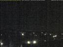 Vorschaubild von 01.05.2026 23:39