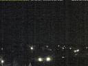 Vorschaubild von 01.05.2026 23:41