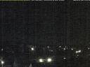 Vorschaubild von 01.05.2026 23:41