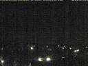 Vorschaubild von 01.05.2026 23:46