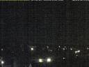 Vorschaubild von 01.05.2026 23:47