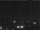 Vorschaubild von 01.05.2026 23:49