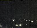 Vorschaubild von 01.05.2026 23:49