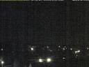Vorschaubild von 01.05.2026 23:50