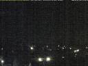 Vorschaubild von 01.05.2026 23:50