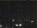 Vorschaubild von 01.05.2026 23:54