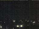 Vorschaubild von 01.05.2026 23:56