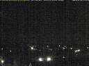 Vorschaubild von 01.05.2026 23:58