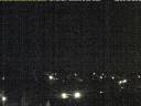 Vorschaubild von 02.05.2026 00:01