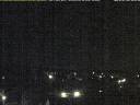 Vorschaubild von 02.05.2026 00:01