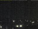 Vorschaubild von 02.05.2026 00:05