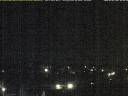 Vorschaubild von 02.05.2026 00:05