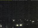 Vorschaubild von 02.05.2026 00:06