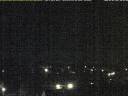 Vorschaubild von 02.05.2026 00:07