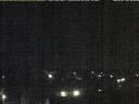 Vorschaubild von 02.05.2026 00:08