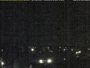 Vorschaubild von 02.05.2026 00:08