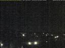 Vorschaubild von 02.05.2026 00:10