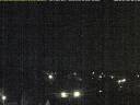 Vorschaubild von 02.05.2026 00:13