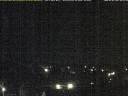 Vorschaubild von 02.05.2026 00:14