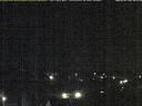 Vorschaubild von 02.05.2026 00:16
