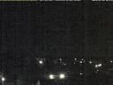 Vorschaubild von 02.05.2026 00:17