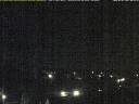 Vorschaubild von 02.05.2026 00:18