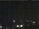 Vorschaubild von 02.05.2026 00:19