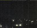 Vorschaubild von 02.05.2026 00:25