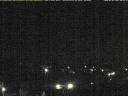 Vorschaubild von 02.05.2026 00:33