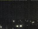 Vorschaubild von 02.05.2026 00:36