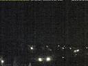 Vorschaubild von 02.05.2026 00:37