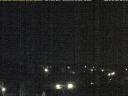 Vorschaubild von 02.05.2026 00:37
