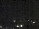 Vorschaubild von 02.05.2026 00:41
