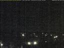 Vorschaubild von 02.05.2026 00:43