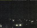 Vorschaubild von 02.05.2026 00:47