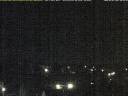 Vorschaubild von 02.05.2026 00:49