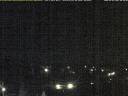 Vorschaubild von 02.05.2026 00:50