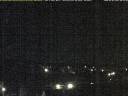 Vorschaubild von 02.05.2026 00:53