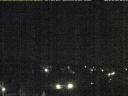 Vorschaubild von 02.05.2026 00:54