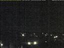 Vorschaubild von 02.05.2026 00:56