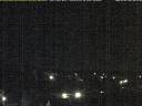 Vorschaubild von 02.05.2026 00:57