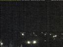 Vorschaubild von 02.05.2026 00:58