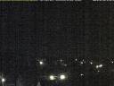 Vorschaubild von 02.05.2026 01:06