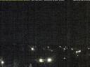Vorschaubild von 02.05.2026 01:07